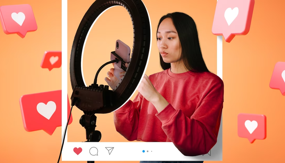 featured