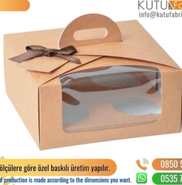 Screenshot_73