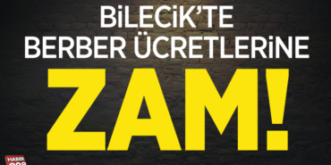 ZAM