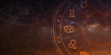 astrolojin (1)