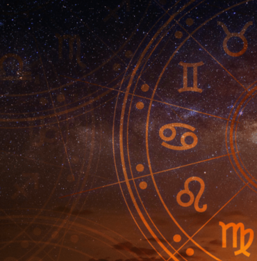 astrolojin (1)