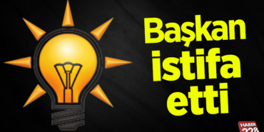 baskan