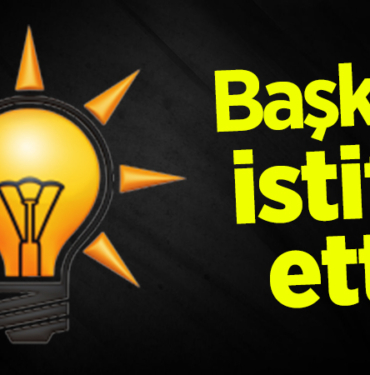 baskan