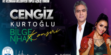 cengiz kurtoğlu bilecik