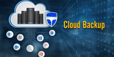 cloud-backup-solutions
