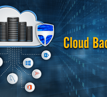 cloud-backup-solutions