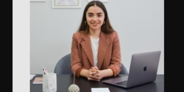 dktasyaayyildiz