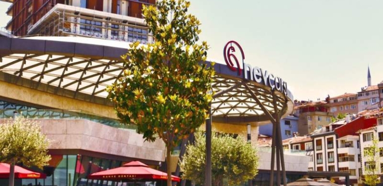 Yazın Spor Yaparken Dikkat Edilmesi Gerekenler