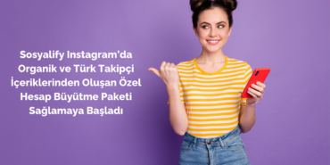 dosya-1692791010-sosyalify-instagramda