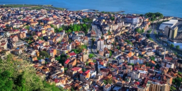f0f5d89f-city-49527-16a73cb3da4