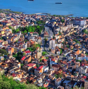 f0f5d89f-city-49527-16a73cb3da4