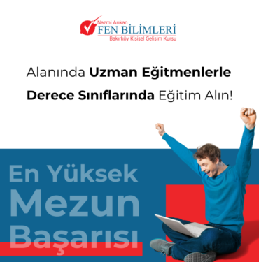 fen bilimleri bakırköy (35)