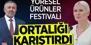 fest