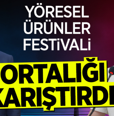fest