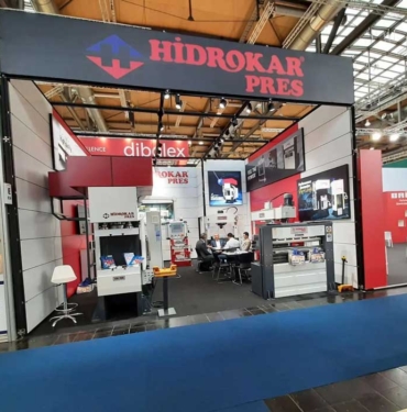 hidrokarpres (1)