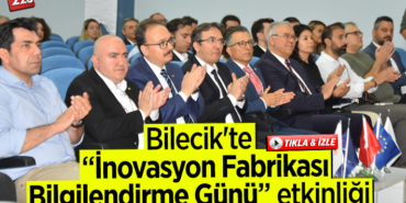 inovasyon