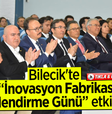 inovasyon