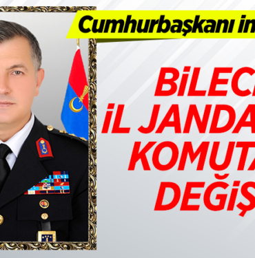 jandarma