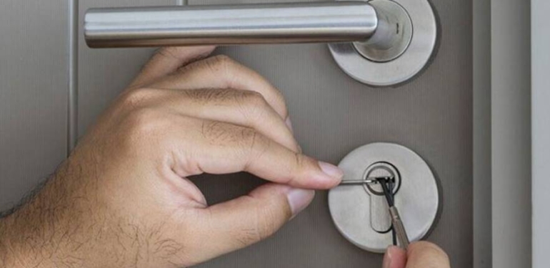 En İyi Kemerburgaz Çilingir