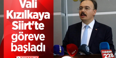 kızılkaya
