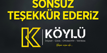 koylu2