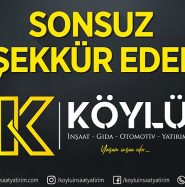 koylu2