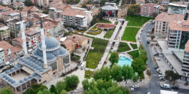 malatya son dakika