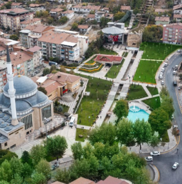 malatya son dakika