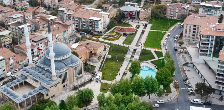 Son Dakika Malatya Haberleri