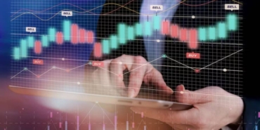 payscapital (8)