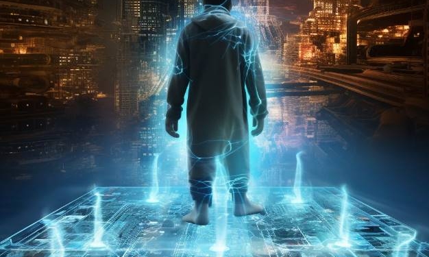 Cyber Skills Hub Siber Güvenlik Eğitiminin Kapıları Aralanıyor