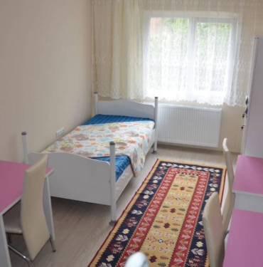 uşak kız öğrenci yurtları (2)