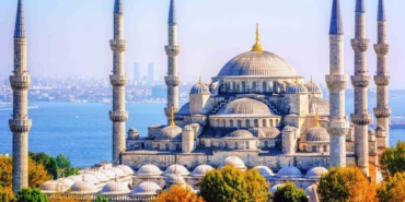 26-sabah namazı istanbul