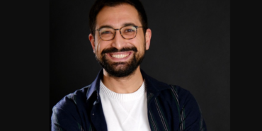 Doç. Dr. Togay Evrin (1)