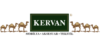 Ekran Resmi 2023-09-07 10.54.23