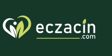 Ekran Resmi 2023-09-07 10.57.02