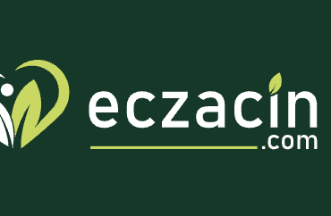 Ekran Resmi 2023-09-07 10.57.02