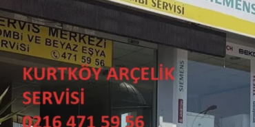 Ekran Resmi 2023-09-29 15.40.32