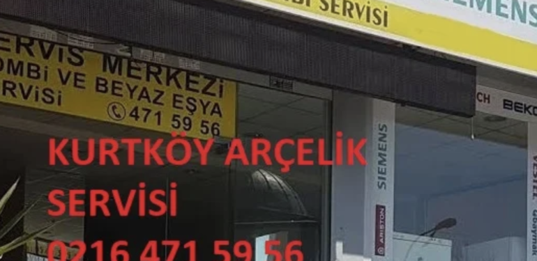 Buzdolabı neden karlanır?