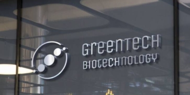 Greentech (1)