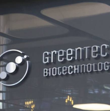 Greentech (1)