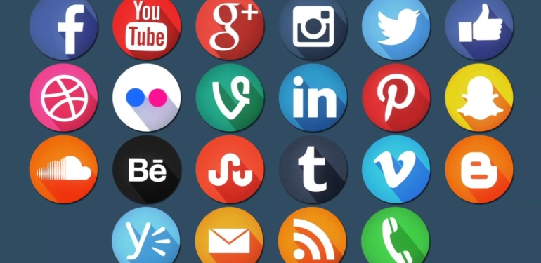 Sanal Numara İle Sms Onay İşlemi Güvenli Mi?