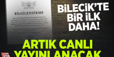 İLK