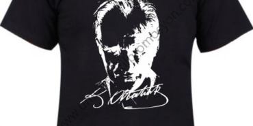 Neden Promosyon T-Shirt Tercihi Yapmalıyız