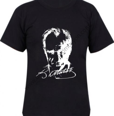 Neden Promosyon T-Shirt Tercihi Yapmalıyız