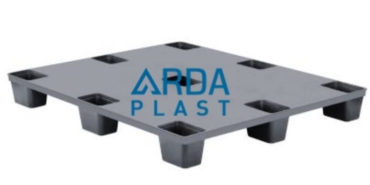 Plastik Palet Fiyatları (4)