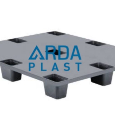 Plastik Palet Fiyatları (4)