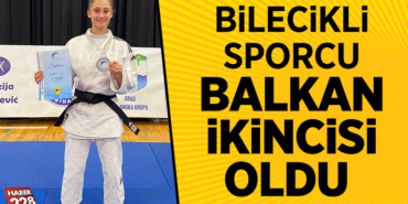 SPORCU