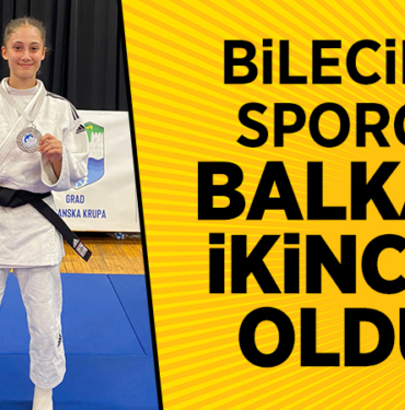 SPORCU