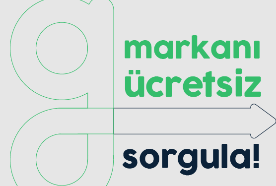 Marka Tescilinde Sizin için Doğru Tercih Tescilgo